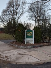 820 N 4th St, Unit 2 in Reading, PA - Building Photo - Building Photo