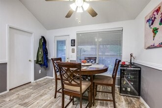 1309 Aspen Ln in Wylie, TX - Building Photo - Building Photo