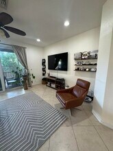 2622 Webb Ave in Delray Beach, FL - Building Photo - Building Photo