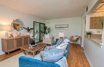 10 Alcira Ct in St. Augustine, FL - Building Photo - Building Photo