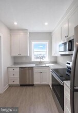 216 W Front St in Media, PA - Building Photo - Building Photo