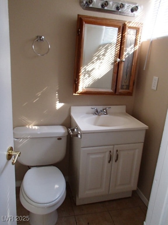 property at 1880 Caballero Way