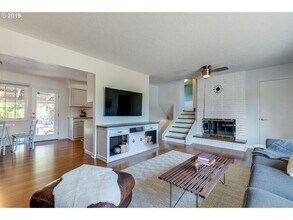 3333 SE 167th Ave in Portland, OR - Building Photo - Building Photo