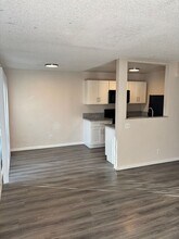 3028 N Edith Blvd in Tucson, AZ - Building Photo - Building Photo