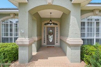 2220 Lookout Landing in Orange Park, FL - Building Photo - Building Photo