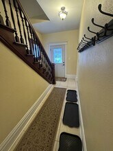 408 W Douglass Ave in Houghton, MI - Building Photo - Building Photo