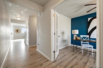8283 Ansley Ct in Peyton, CO - Building Photo - Building Photo