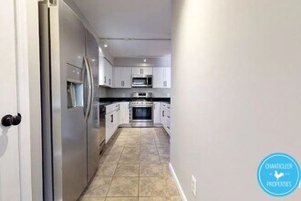 4509 Latrobe Ct in Raleigh, NC - Building Photo - Building Photo