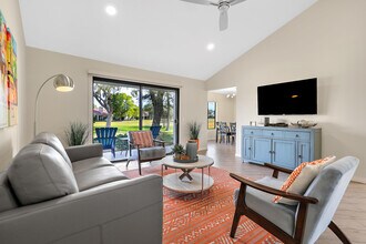 41542 Jupiter Hills Ct in Palm Desert, CA - Building Photo - Building Photo