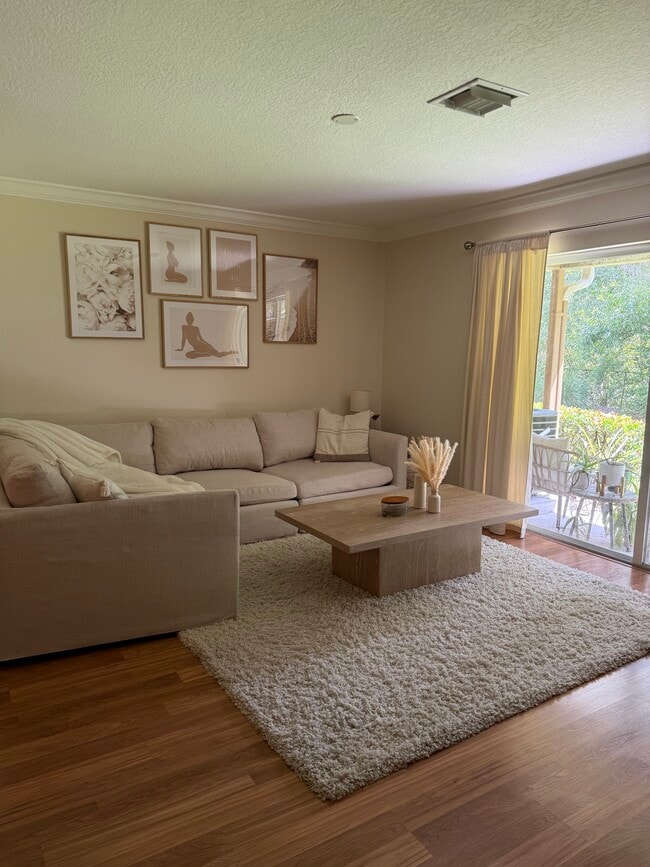 property at 2759 SE Birmingham Dr