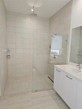 10396 SW 57th Ct in Cooper City, FL - Building Photo - Building Photo