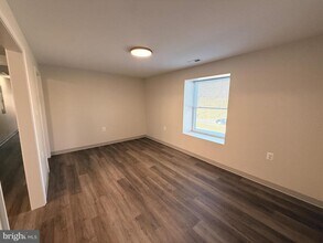 21899 Three Notch Rd in Lexington Park, MD - Building Photo - Building Photo