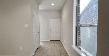 3211 Bedstraw Ln in Melissa, TX - Building Photo - Building Photo