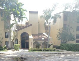 9255 SW 125th Ave in Miami, FL - Building Photo