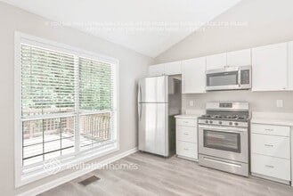 731 Marble Arch Ave in Lawrenceville, GA - Building Photo - Building Photo