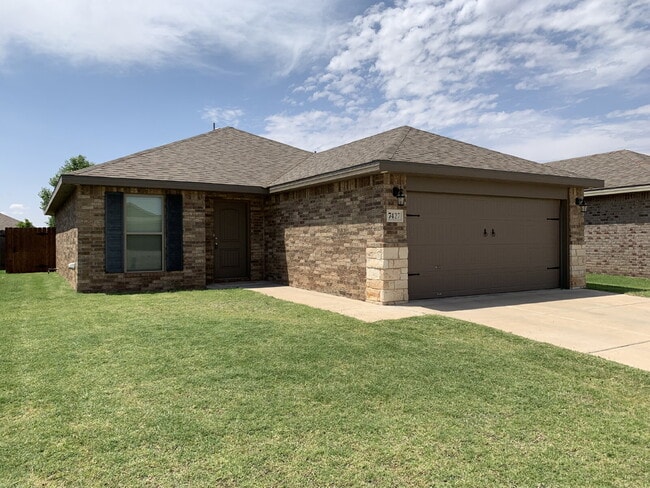7427 103rd St in Lubbock, TX - Building Photo - Building Photo