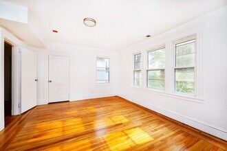 5 Chauncy St, Unit 2 in Cambridge, MA - Building Photo - Building Photo