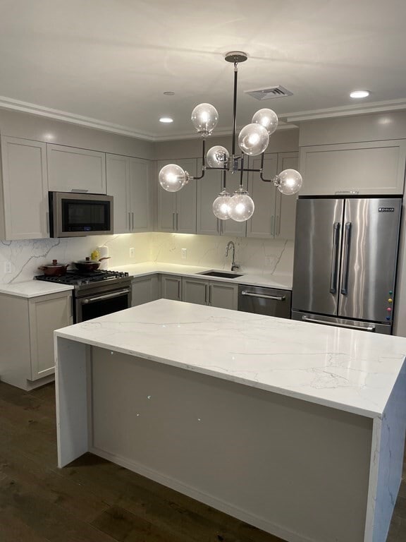 property at 214 Market St