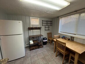 767 Stanford Ave in South Lake Tahoe, CA - Building Photo - Building Photo