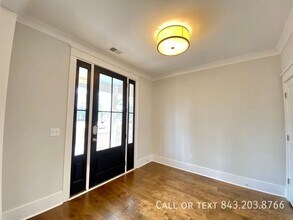 478 Woodspring Rd in Mount Pleasant, SC - Building Photo - Building Photo