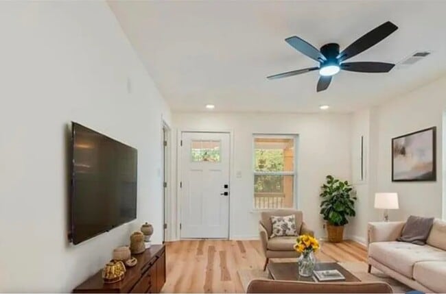 property at 113 Nowell St