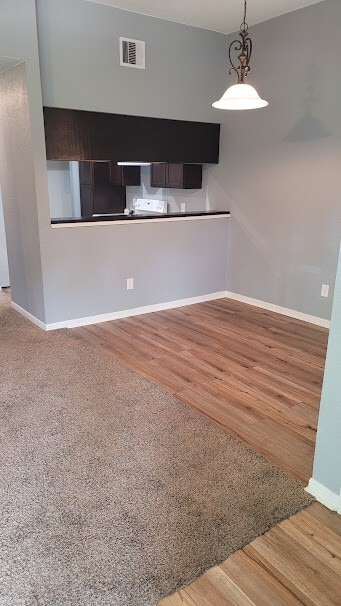 property at 806 Jefferson Ave