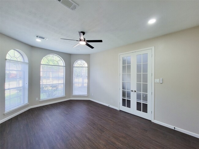 property at 21007 Bright Lake Bend Ct