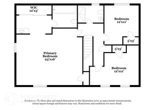 4440 Northgate Dr in Knoxville, TN - Building Photo - Building Photo