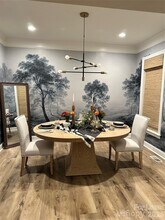 21647 Crown Lake Dr in Cornelius, NC - Building Photo - Building Photo