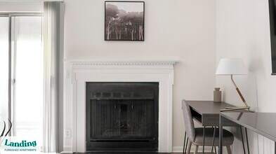 101 Brixworth Ln, Unit 119-10 in Nashville, TN - Building Photo - Building Photo