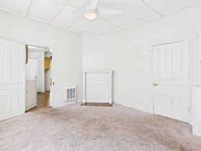 705 Windsor Ave in Lawrenceville, VA - Building Photo - Building Photo