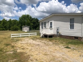 113 River Run Rd in Rocky Mount, NC - Building Photo - Building Photo