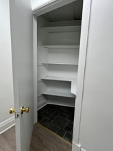 1411 McColloch St in Wheeling, WV - Building Photo - Building Photo