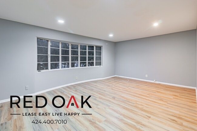 property at 1311 Laurel Ave