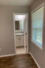 804 E 4th St in Picayune, MS - Building Photo - Building Photo