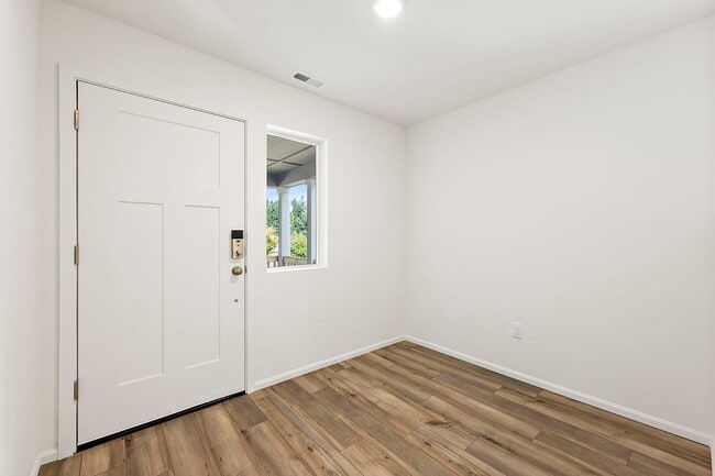 620 Alocasia Street NE in Olympia, WA - Building Photo - Building Photo