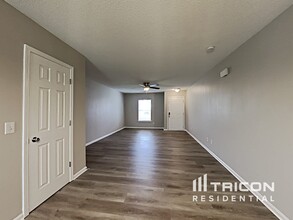 141 Grafton Ln in Lexington, SC - Building Photo - Building Photo