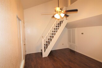 1901 E Lindsey St in Norman, OK - Building Photo - Building Photo