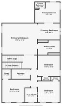 3035 Arsdale Rd in Waxhaw, NC - Building Photo - Building Photo