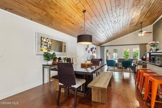1261 Uppingham Dr in Thousand Oaks, CA - Building Photo - Building Photo