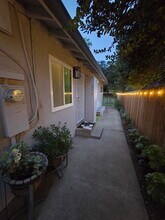 3624 California Ave in Carmichael, CA - Building Photo - Building Photo