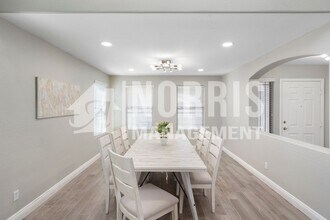 1553 E Alba Dr in Casa Grande, AZ - Building Photo - Building Photo