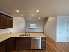 1615 Alyssaelaine Dr in Cheyenne, WY - Building Photo - Building Photo