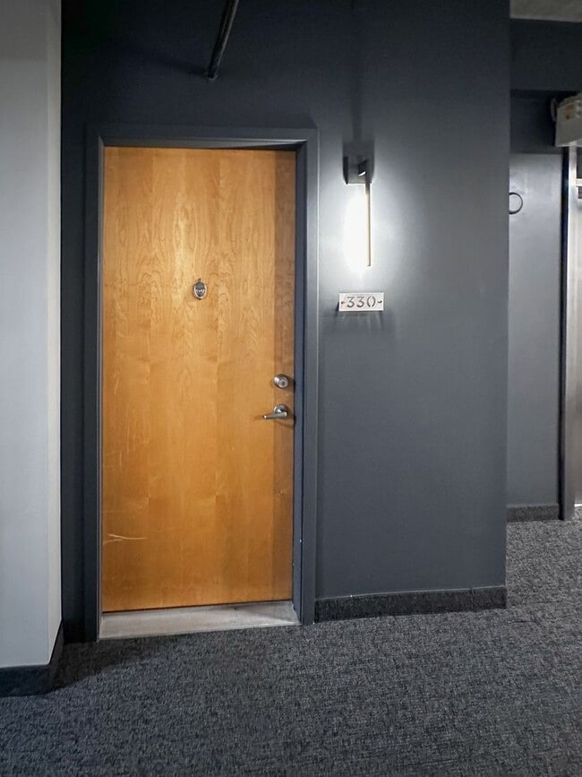 101 Curry Ave in Royal Oak, MI - Building Photo - Building Photo