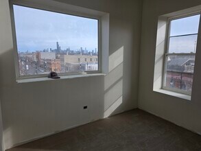 3216 S Morgan St in Chicago, IL - Building Photo - Building Photo