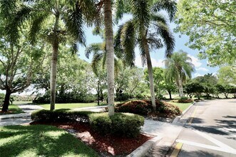 2686 Palmer Pl in Fort Lauderdale, FL - Building Photo - Building Photo