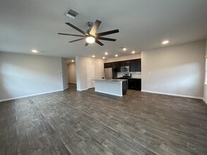 222 Baron Creek Trail in Bastrop, TX - Building Photo - Building Photo
