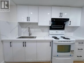 78 Miramar Dr in Markham, ON - Building Photo - Building Photo