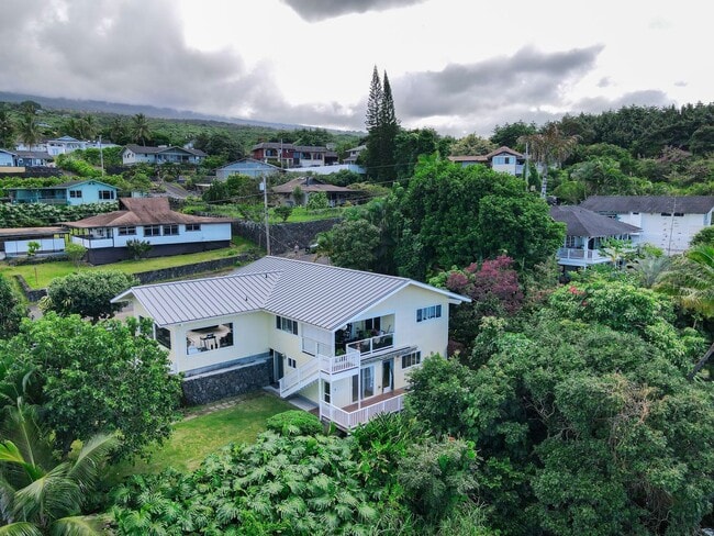 property at 74-5078-5078 Kau Pl