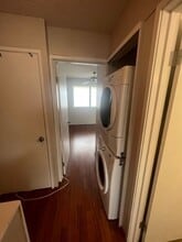 350 Aoloa St in Kailua, HI - Building Photo - Building Photo